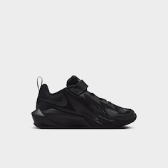 Tênis Infantil Nike S.T Dynamite - Foto 1