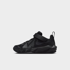 Tênis Infantil Nike S.T Dynamite - Foto 2