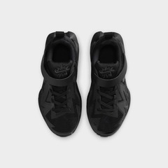 Tênis Infantil Nike S.T Dynamite - Foto 3