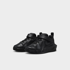 Tênis Infantil Nike S.T Dynamite - Foto 4
