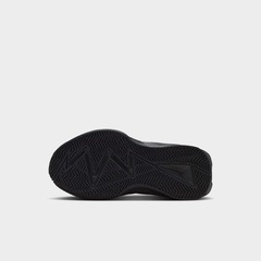 Tênis Infantil Nike S.T Dynamite - Foto 6