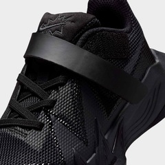 Tênis Infantil Nike S.T Dynamite - Foto 7