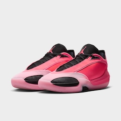 Tênis Masculino Jordan Blue Steel - Foto 4