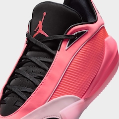 Tênis Masculino Jordan Blue Steel - Foto 7