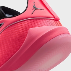 Tênis Masculino Jordan Blue Steel - Foto 8