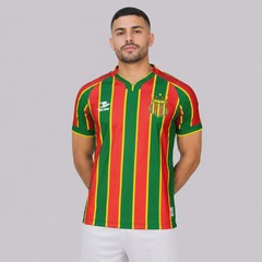 Camisa do Sampaio Corrêa I 26/27 Tolledo Sports Masculina - Foto 1