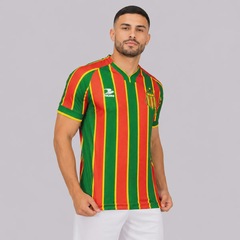 Camisa do Sampaio Corrêa I 26/27 Tolledo Sports Masculina - Foto 2