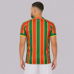 Camisa do Sampaio Corrêa I 26/27 Tolledo Sports Masculina - Foto 4