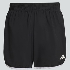 Short adidas Run Ess M20 Masculino - Foto 3