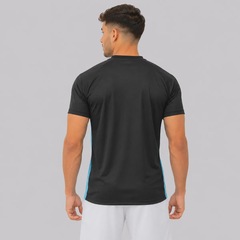 Camisa do Paysandu Treino Comissão 26/27 Lobo Masculina - Foto 4