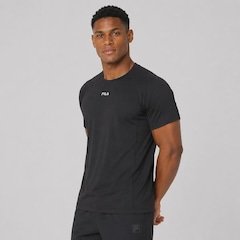 Camiseta Fila Bio III Masculina - Foto 3