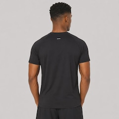Camiseta Fila Bio III Masculina - Foto 4