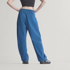 Calça adidas W ZNE Feminina - Foto 2