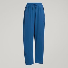 Calça adidas W ZNE Feminina - Foto 4