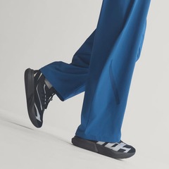 Calça adidas W ZNE Feminina - Foto 5