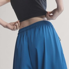 Calça adidas W ZNE Feminina - Foto 6