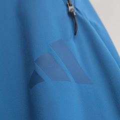 Calça adidas W ZNE Feminina - Foto 7
