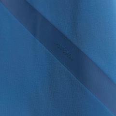 Calça adidas W ZNE Feminina - Foto 8