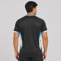 Camisa do Grêmio Paintt Masculina - Foto 3