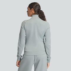 Jaqueta adidas W SL Slim Feminina - Foto 2