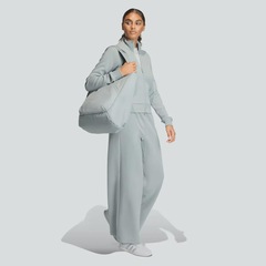 Jaqueta adidas W SL Slim Feminina - Foto 3
