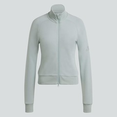 Jaqueta adidas W SL Slim Feminina - Foto 4