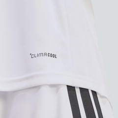 Camisa adidas Tiro 26 L Masculina - Foto 6