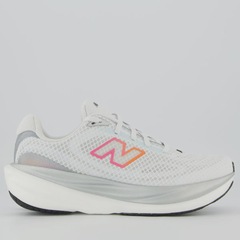 Tênis Feminino New Balance Fresh Foam X 1080 V15 - Foto 1