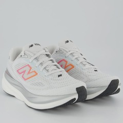 Tênis Feminino New Balance Fresh Foam X 1080 V15 - Foto 2