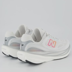 Tênis Feminino New Balance Fresh Foam X 1080 V15 - Foto 3