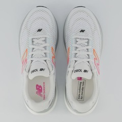 Tênis Feminino New Balance Fresh Foam X 1080 V15 - Foto 4