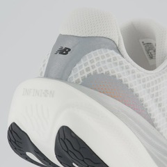 Tênis Feminino New Balance Fresh Foam X 1080 V15 - Foto 6