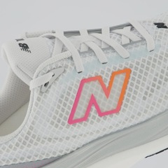 Tênis Feminino New Balance Fresh Foam X 1080 V15 - Foto 7