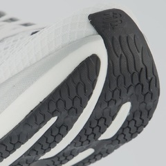 Tênis Feminino New Balance Fresh Foam X 1080 V15 - Foto 8