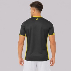 Camisa de Goleiro do Paysandu 26/27 Lobo Masculina - Foto 4