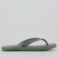 Chinelo Masculino Kenner Red - Foto 2