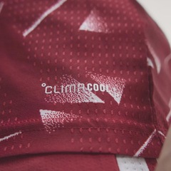 Camisa Liverpool I 26/27 Jogador adidas Masculina - Foto 8