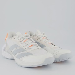 Tênis Feminino adidas Adizero Ubersonic 5 - Foto 2