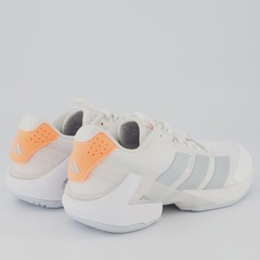 Tênis Feminino adidas Adizero Ubersonic 5 - Foto 3