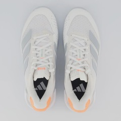 Tênis Feminino adidas Adizero Ubersonic 5 - Foto 4