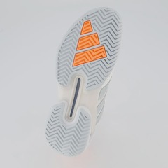 Tênis Feminino adidas Adizero Ubersonic 5 - Foto 5