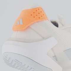 Tênis Feminino adidas Adizero Ubersonic 5 - Foto 6