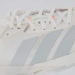 Tênis Feminino adidas Adizero Ubersonic 5 - Foto 7