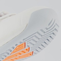 Tênis Feminino adidas Adizero Ubersonic 5 - Foto 8