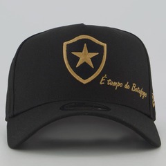 Boné New Era Botafogo 940 AF - Foto 2