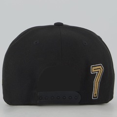 Boné New Era Botafogo 940 AF - Foto 3