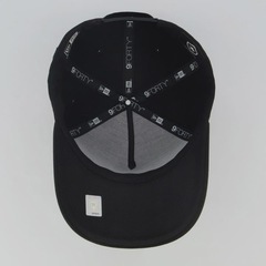 Boné New Era Botafogo 940 AF - Foto 4