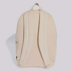 Mochila adidas Classic 3 Listras - Foto 3