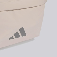 Mochila adidas Classic 3 Listras - Foto 6
