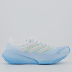 Tênis Feminino adidas Supernova Rise 3 - Foto 1